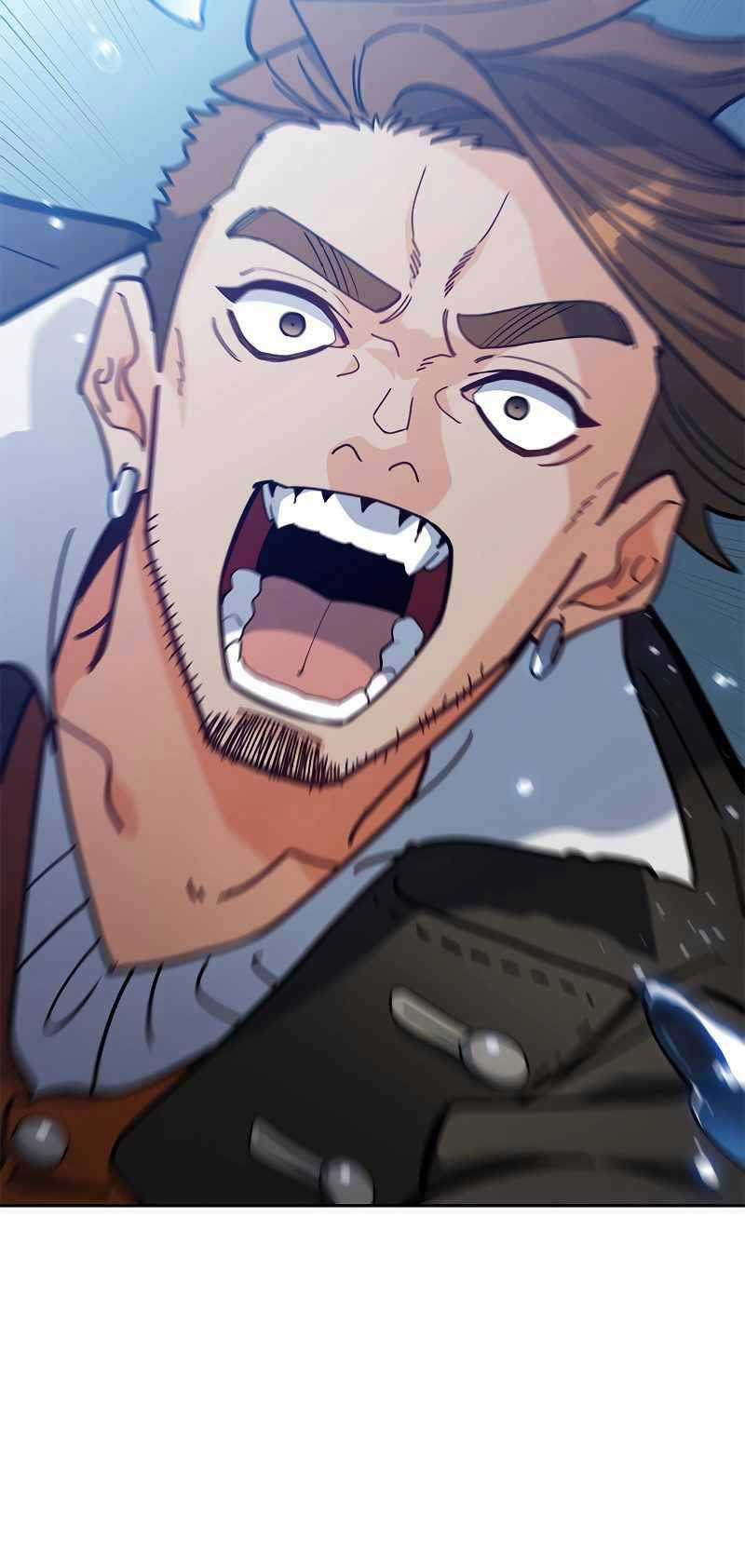 Công Tước Bạch Long Chapter 118 trang 55