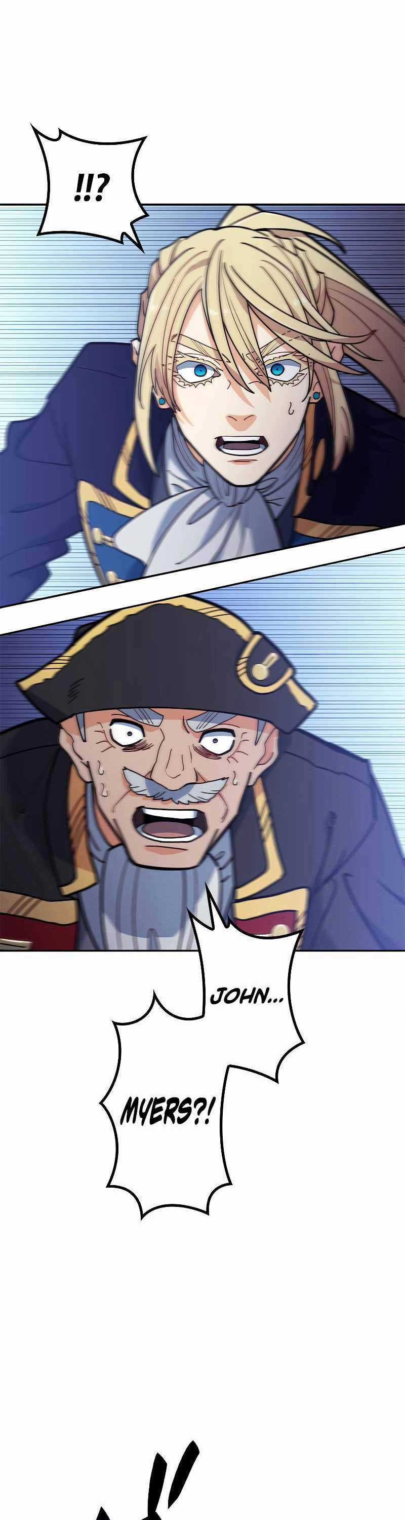 Công Tước Bạch Long Chapter 118 trang 56