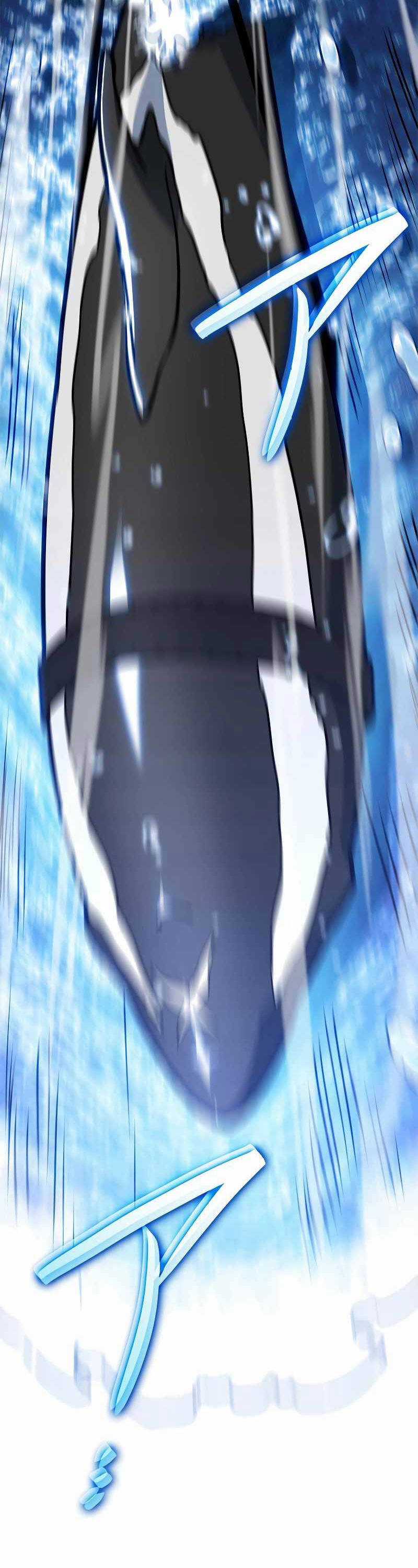 Công Tước Bạch Long Chapter 118 trang 62