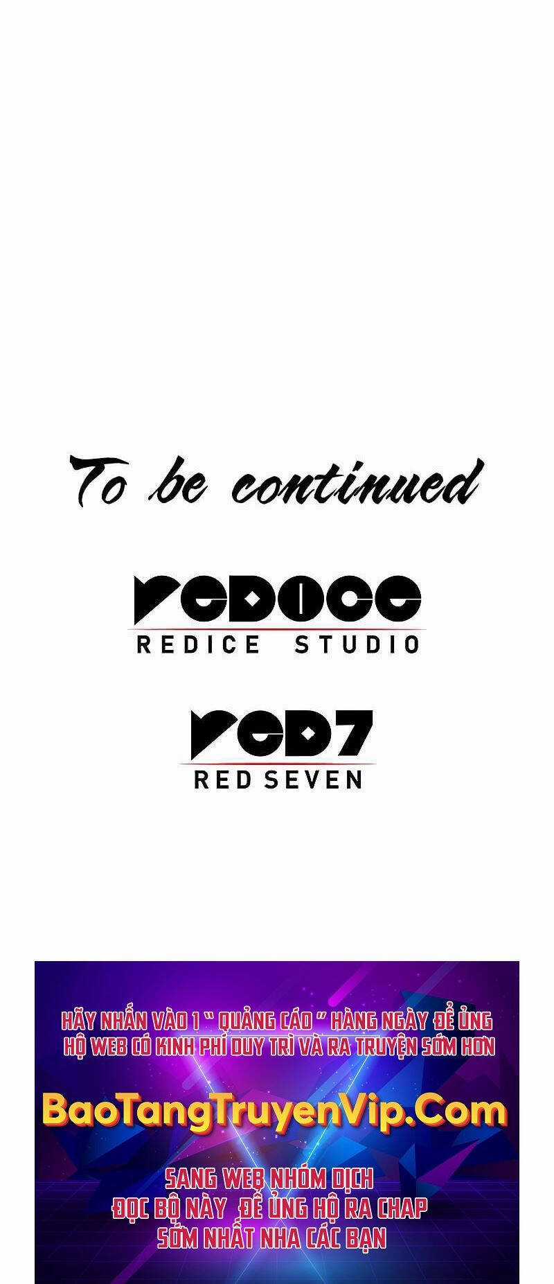 Công Tước Bạch Long Chapter 118 trang 63