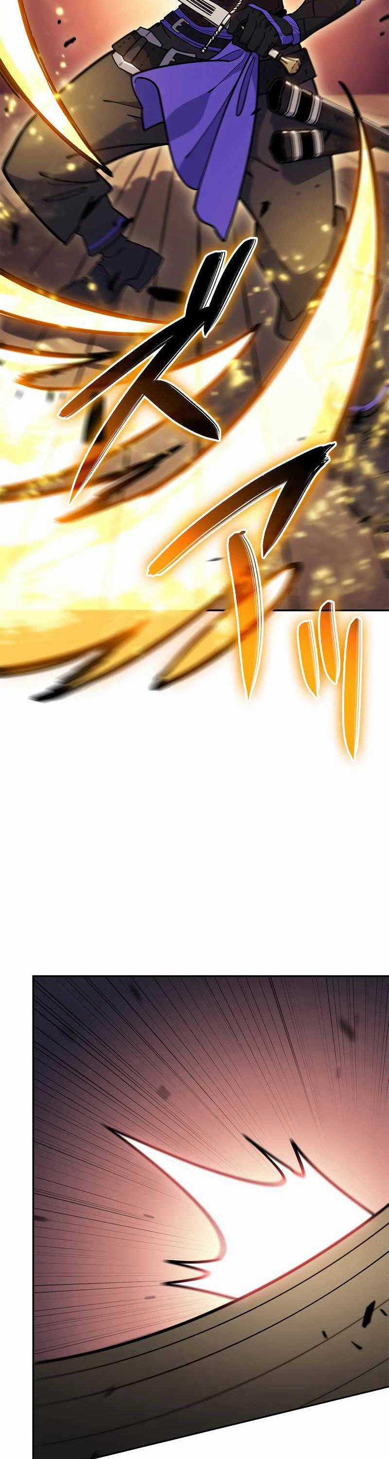 Công Tước Bạch Long Chapter 118 trang 9