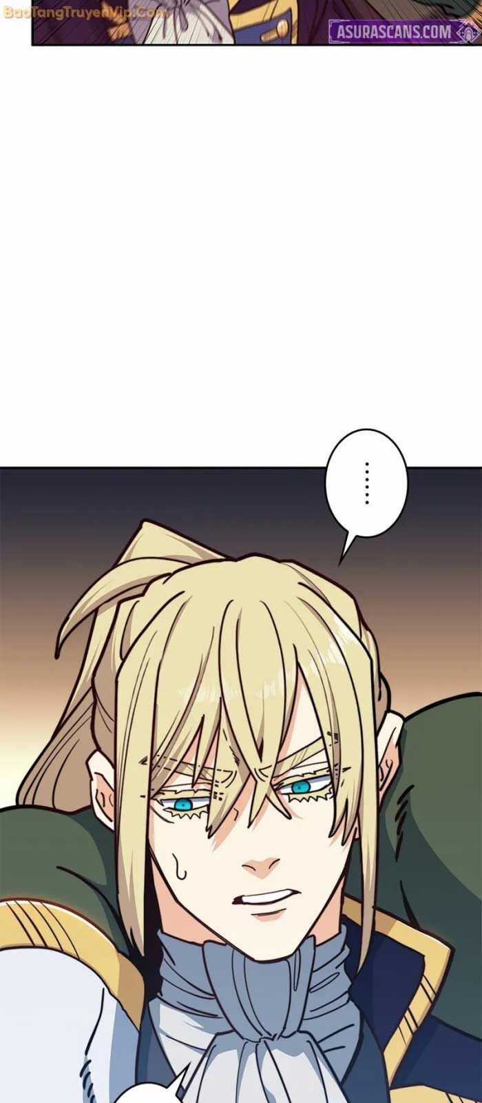 Công Tước Bạch Long Chapter 120 trang 18
