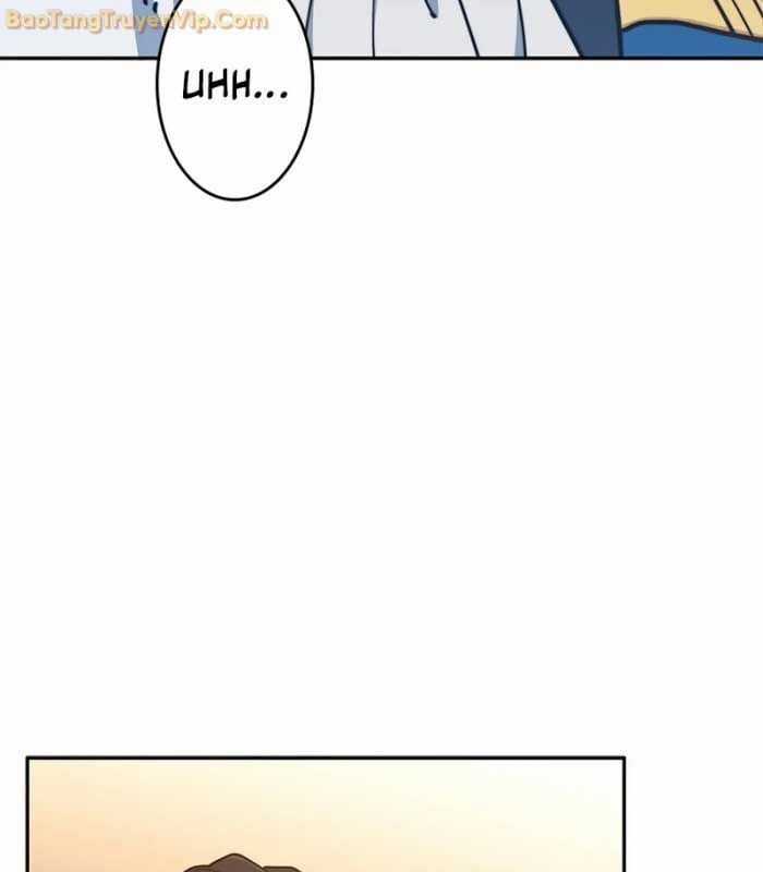 Công Tước Bạch Long Chapter 120 trang 19