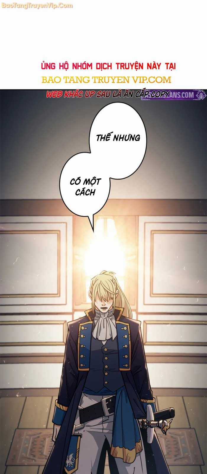 Công Tước Bạch Long Chapter 120 trang 2