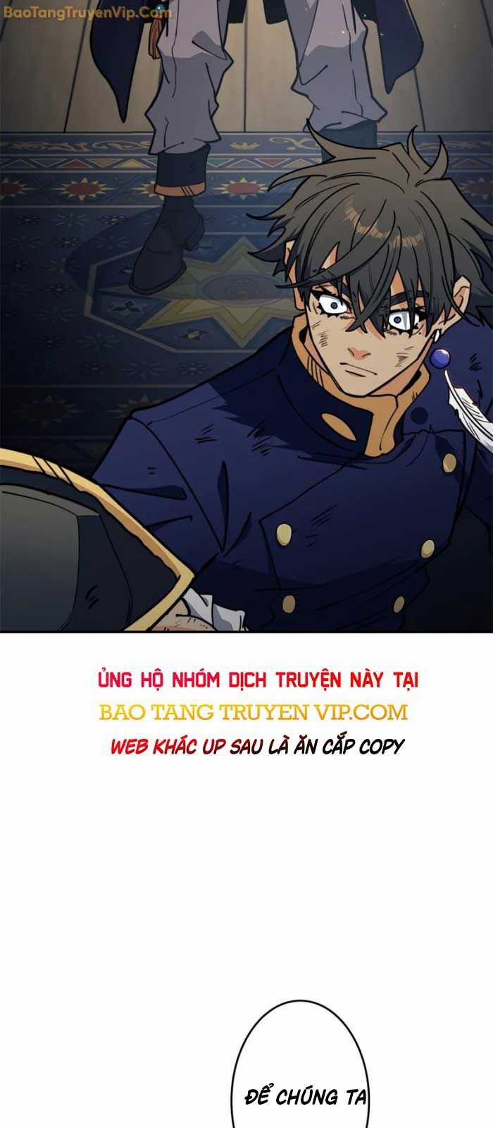 Công Tước Bạch Long Chapter 120 trang 3