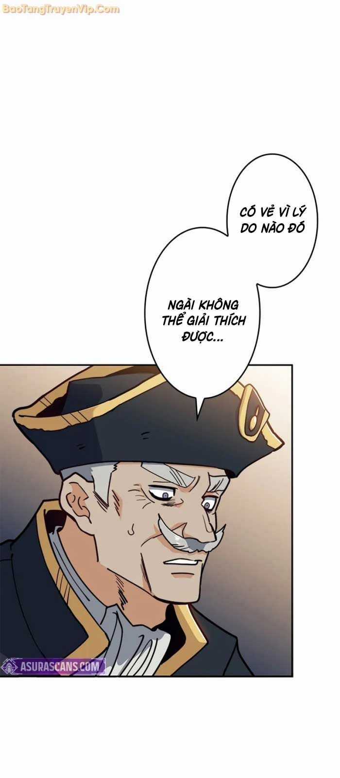 Công Tước Bạch Long Chapter 120 trang 33