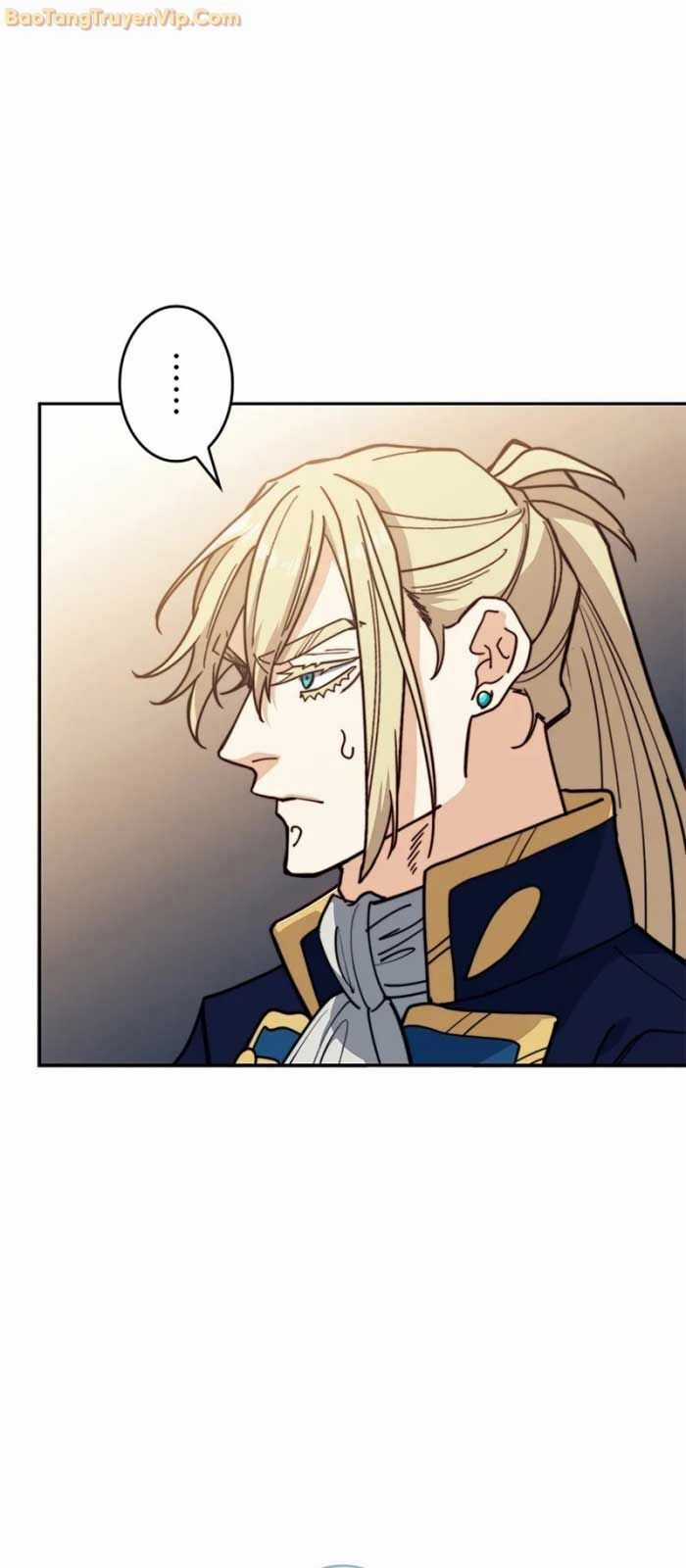 Công Tước Bạch Long Chapter 120 trang 34