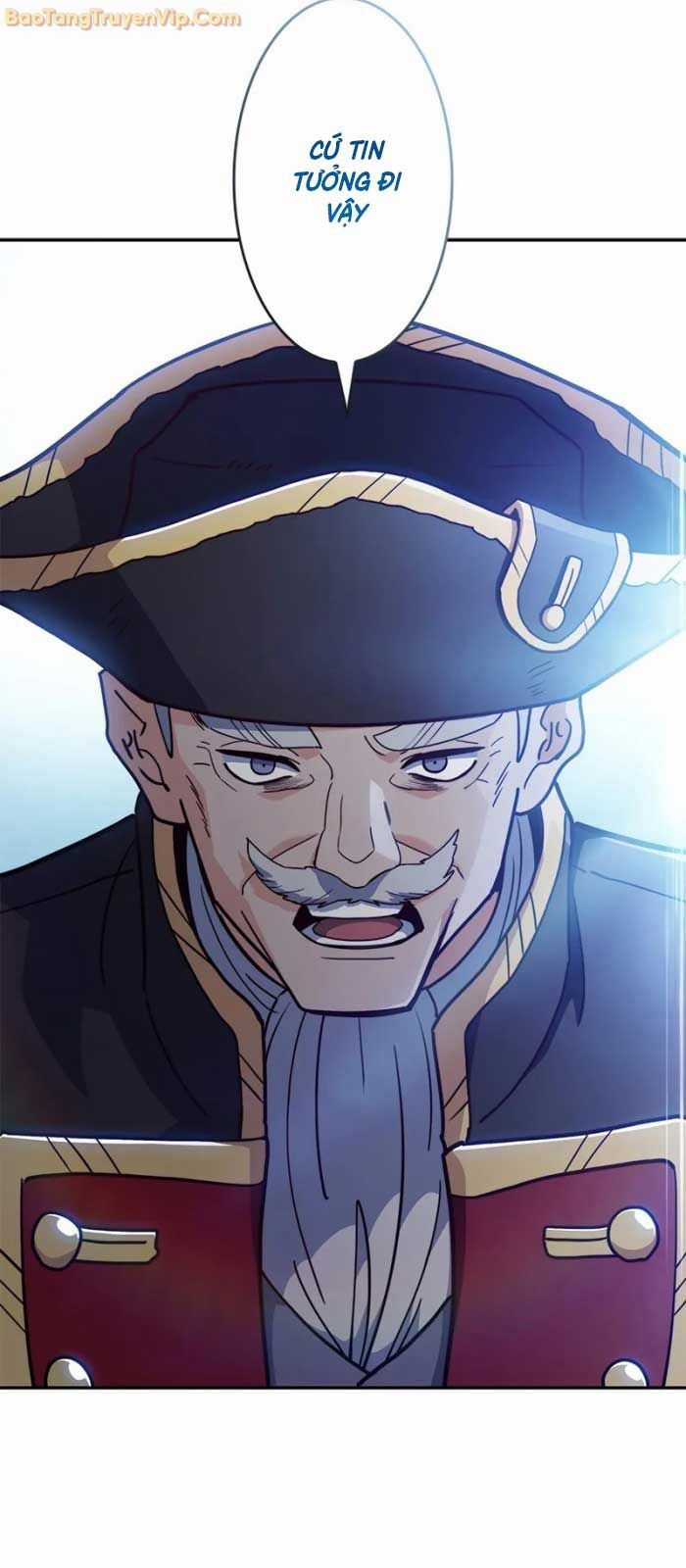 Công Tước Bạch Long Chapter 120 trang 35