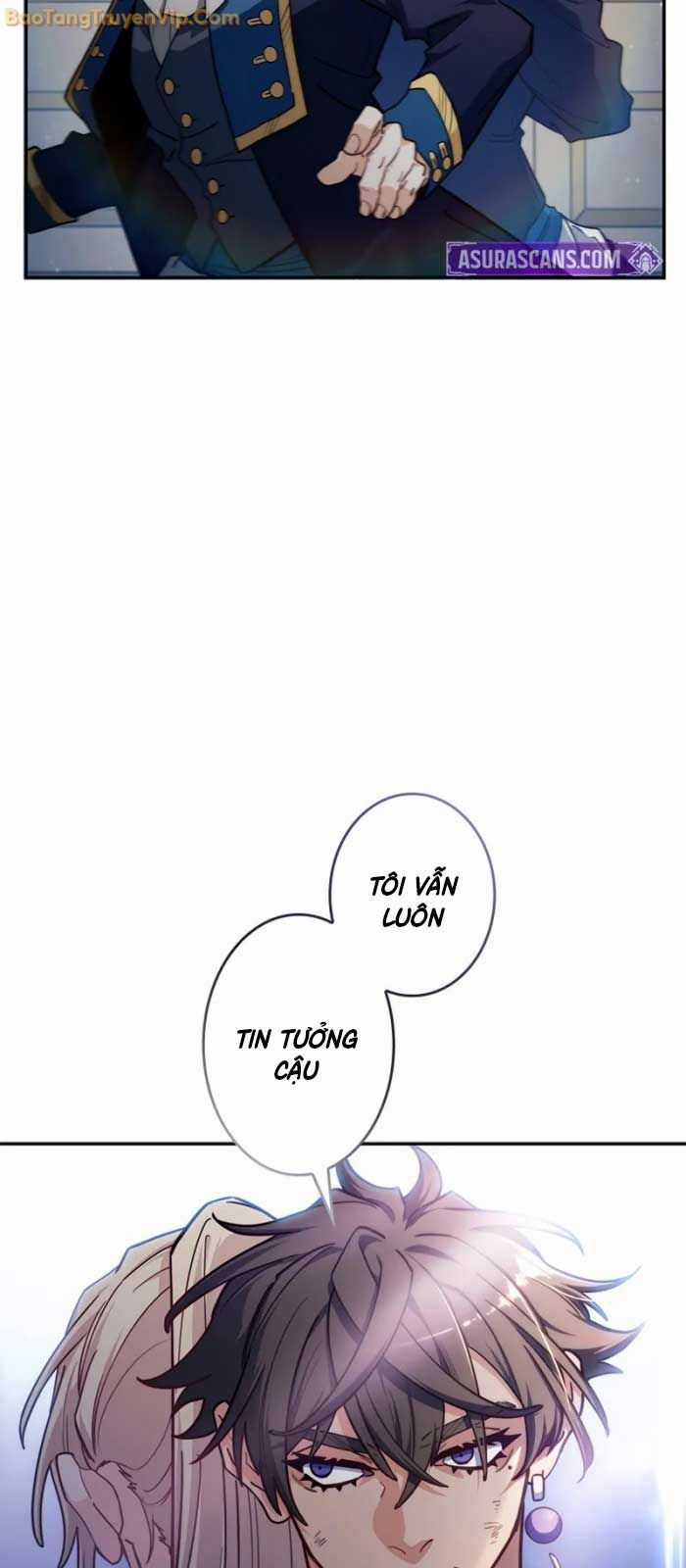 Công Tước Bạch Long Chapter 120 trang 49