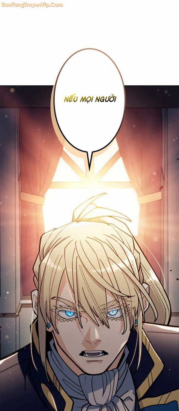 Công Tước Bạch Long Chapter 120 trang 5