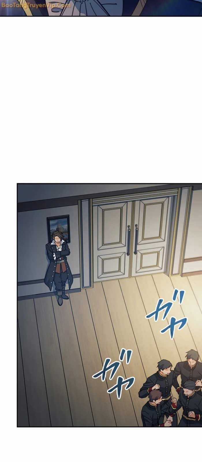 Công Tước Bạch Long Chapter 120 trang 51