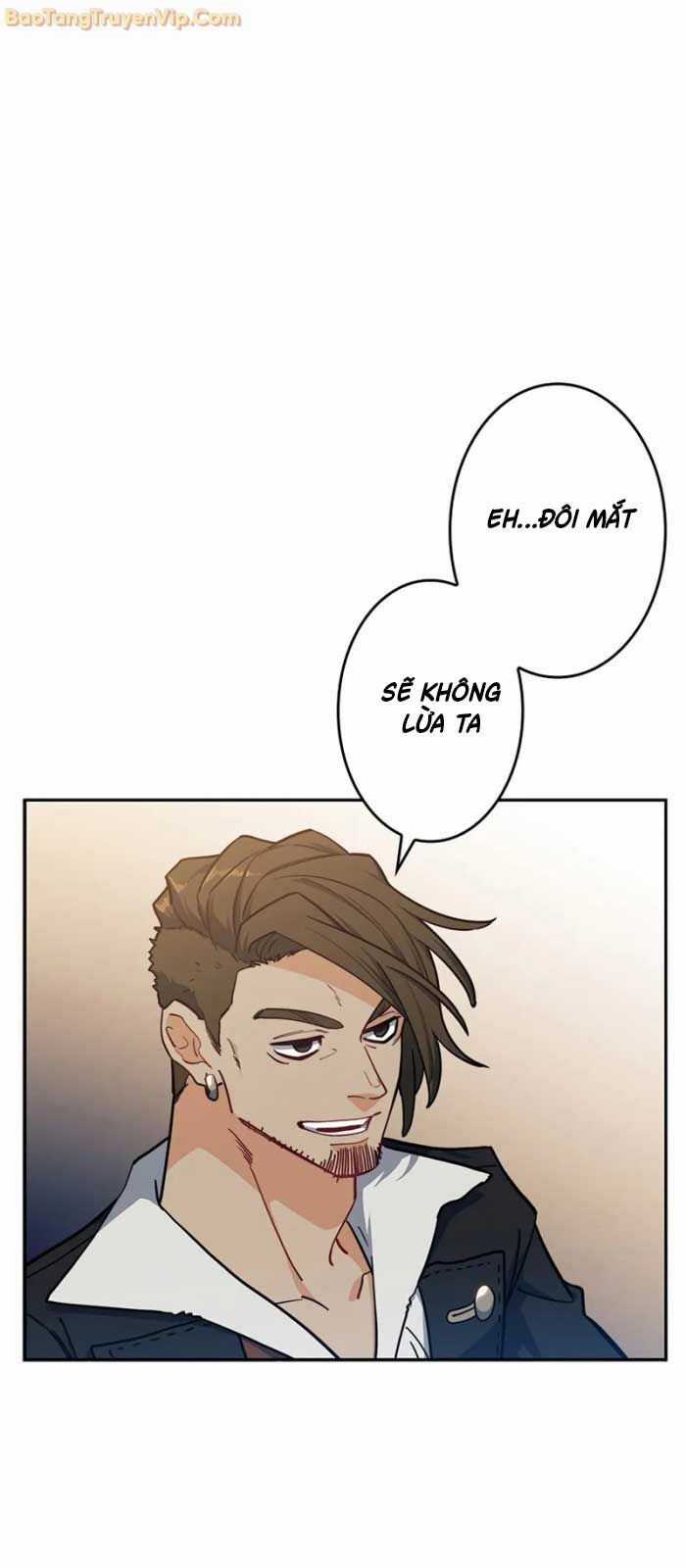 Công Tước Bạch Long Chapter 120 trang 52