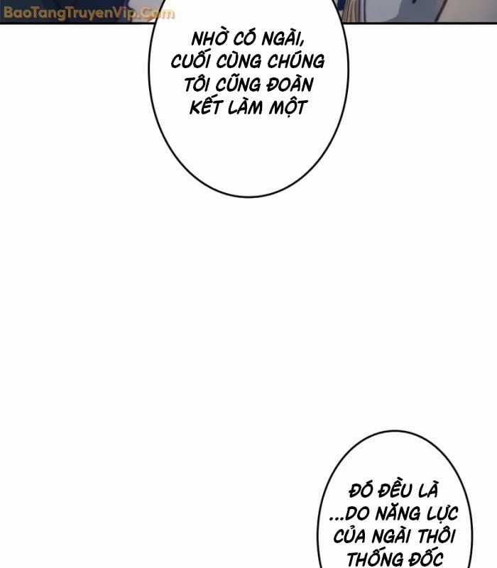 Công Tước Bạch Long Chapter 120 trang 55