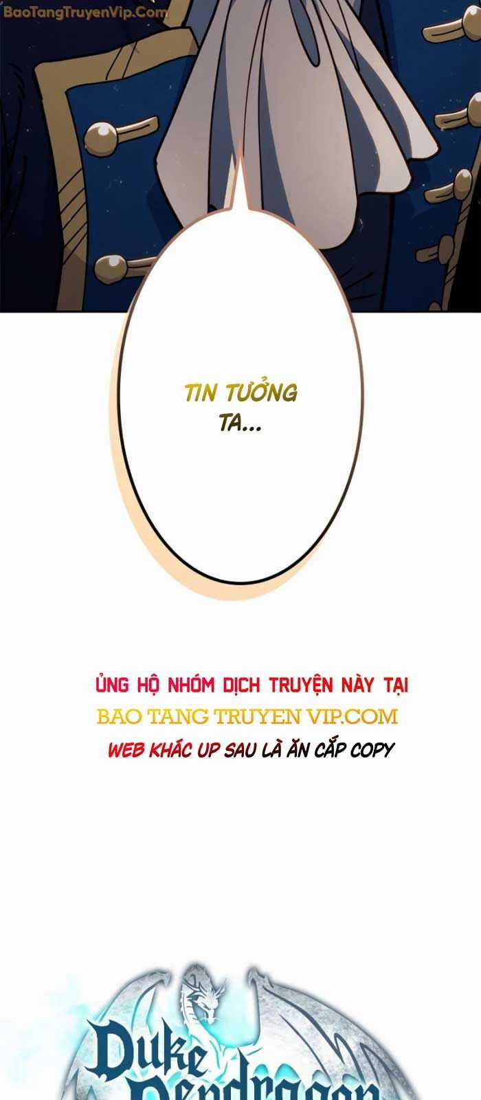 Công Tước Bạch Long Chapter 120 trang 6