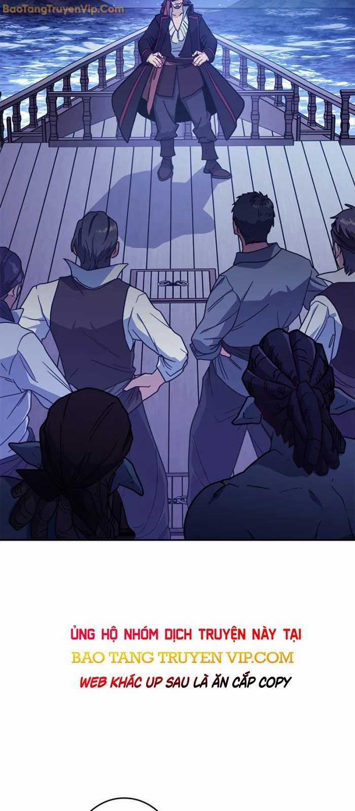 Công Tước Bạch Long Chapter 120 trang 62