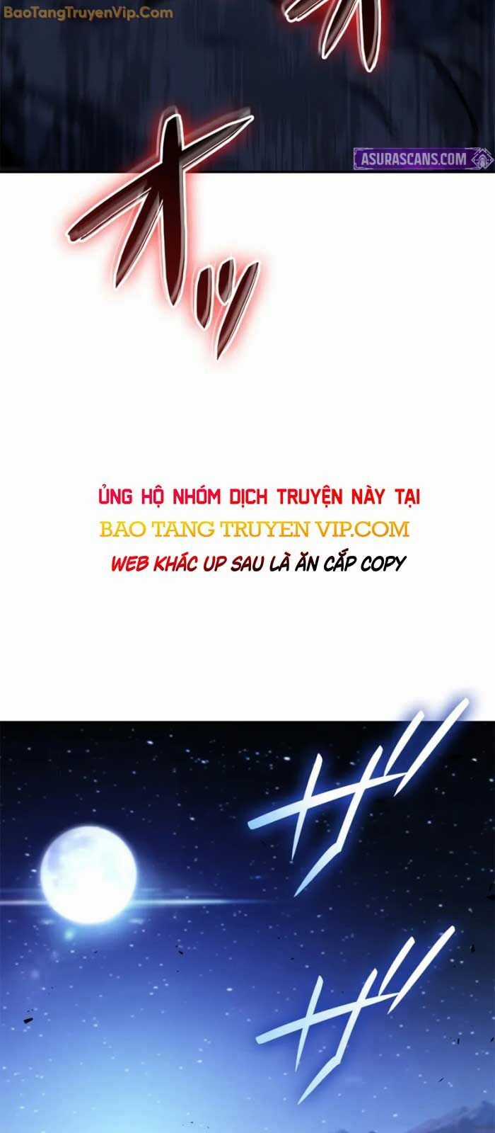 Công Tước Bạch Long Chapter 120 trang 67