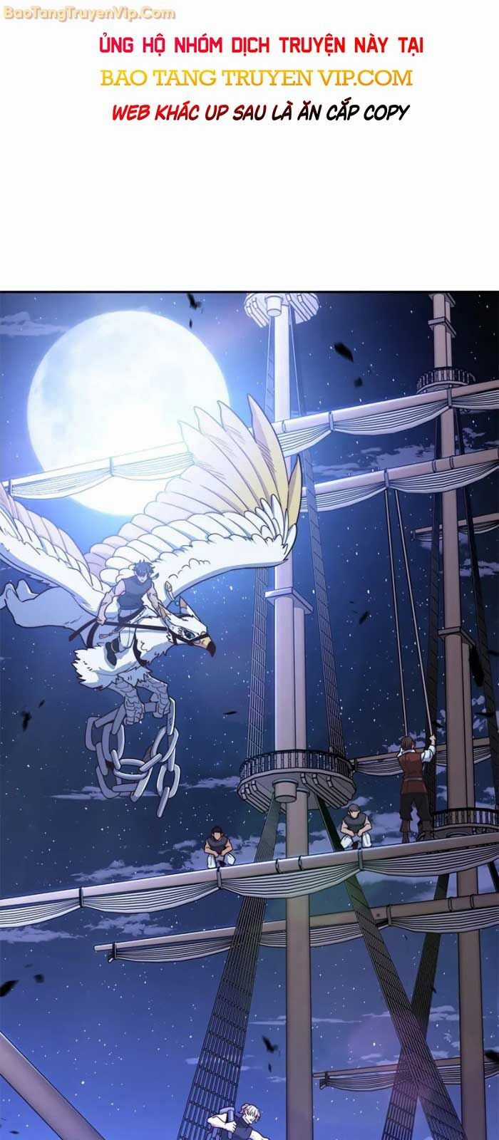 Công Tước Bạch Long Chapter 120 trang 69