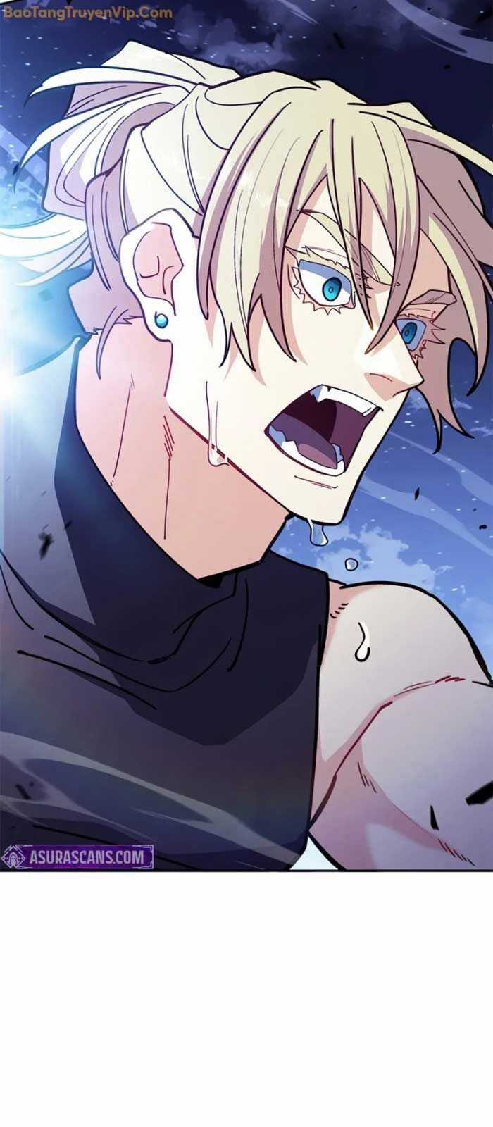Công Tước Bạch Long Chapter 120 trang 71