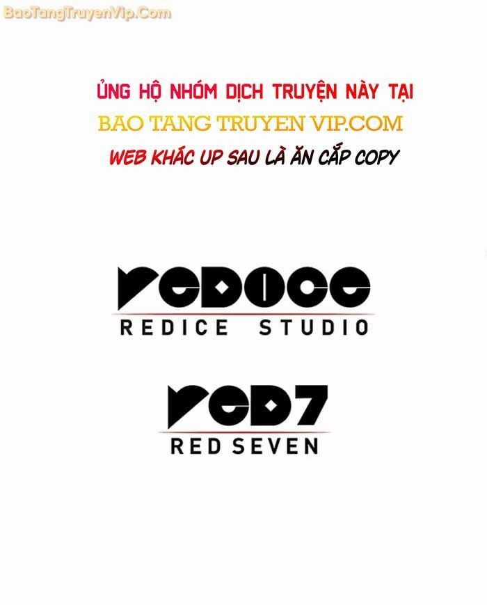 Công Tước Bạch Long Chapter 120 trang 72