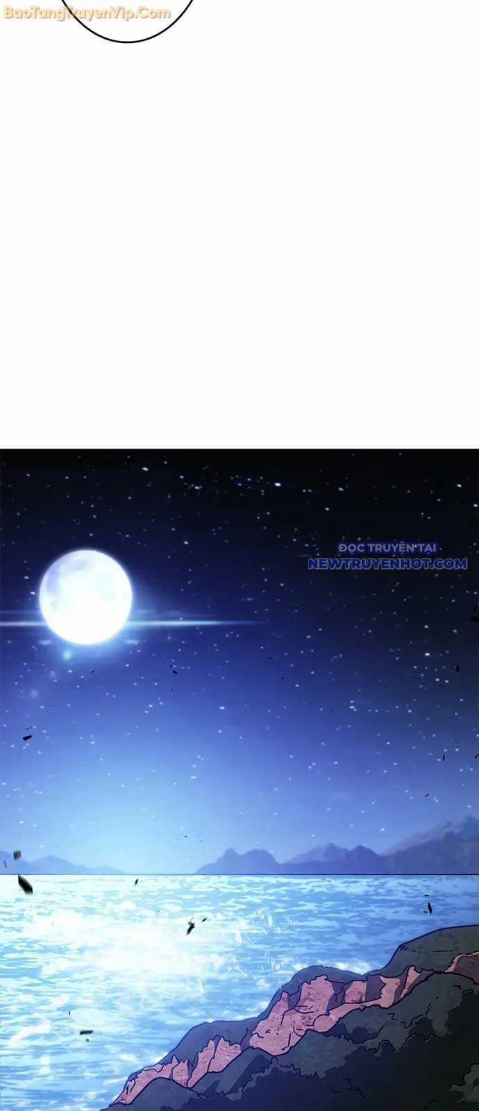 Công Tước Bạch Long Chapter 121 trang 11