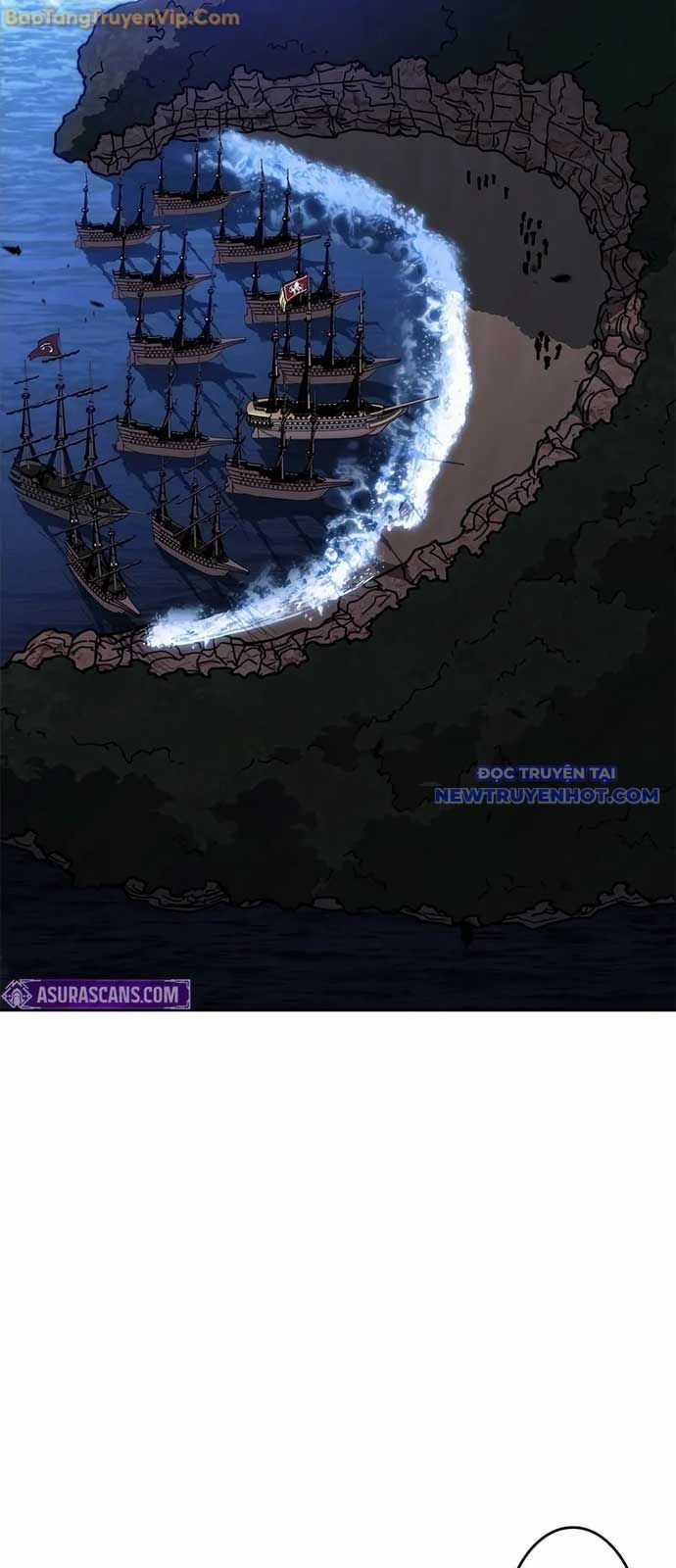 Công Tước Bạch Long Chapter 121 trang 12