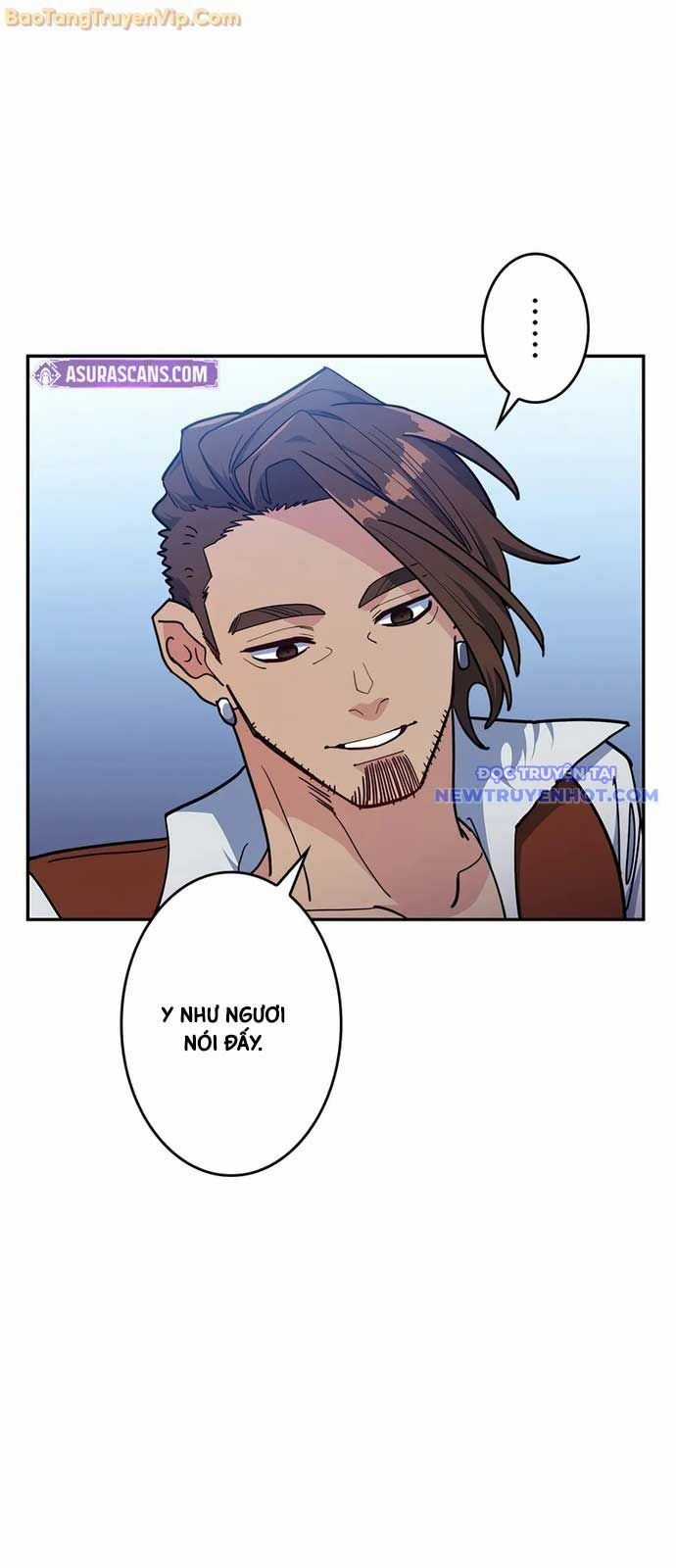 Công Tước Bạch Long Chapter 121 trang 28