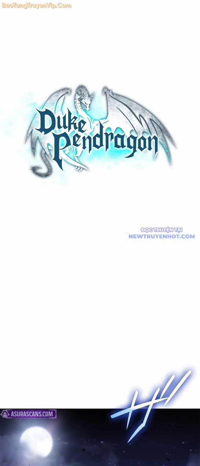 Công Tước Bạch Long Chapter 121 trang 3