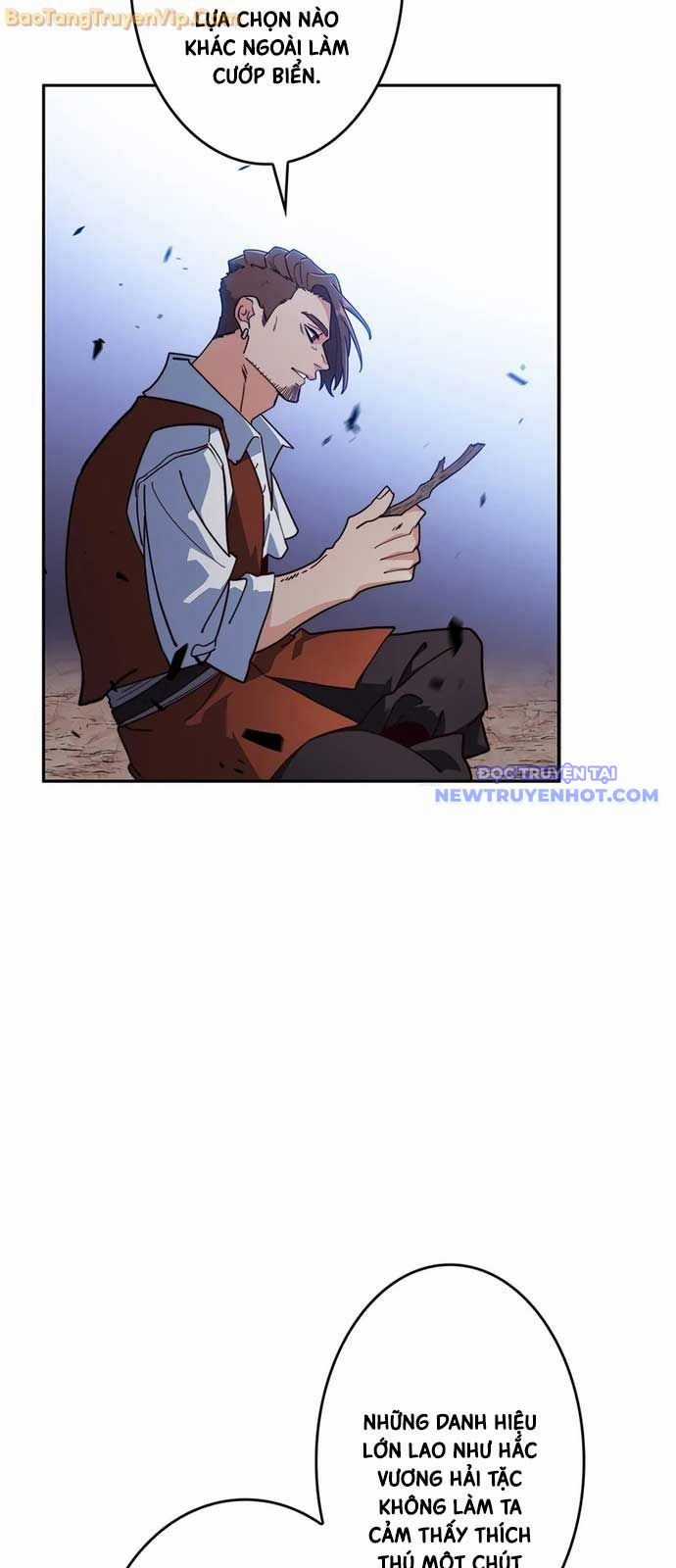 Công Tước Bạch Long Chapter 121 trang 30