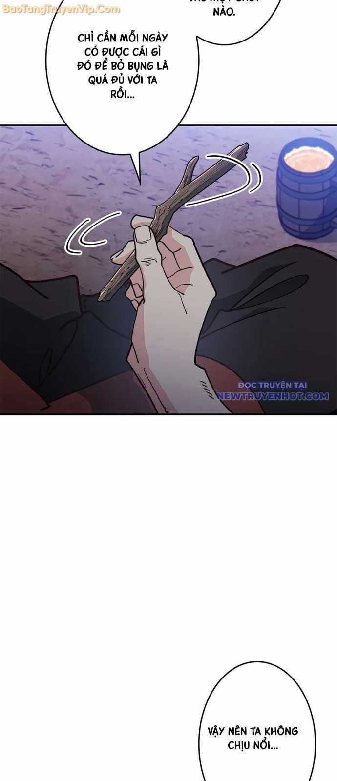 Công Tước Bạch Long Chapter 121 trang 31