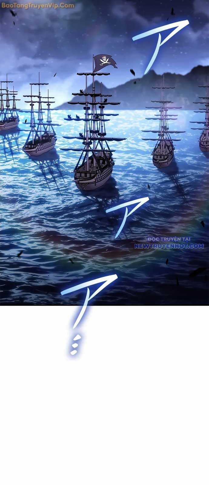 Công Tước Bạch Long Chapter 121 trang 4