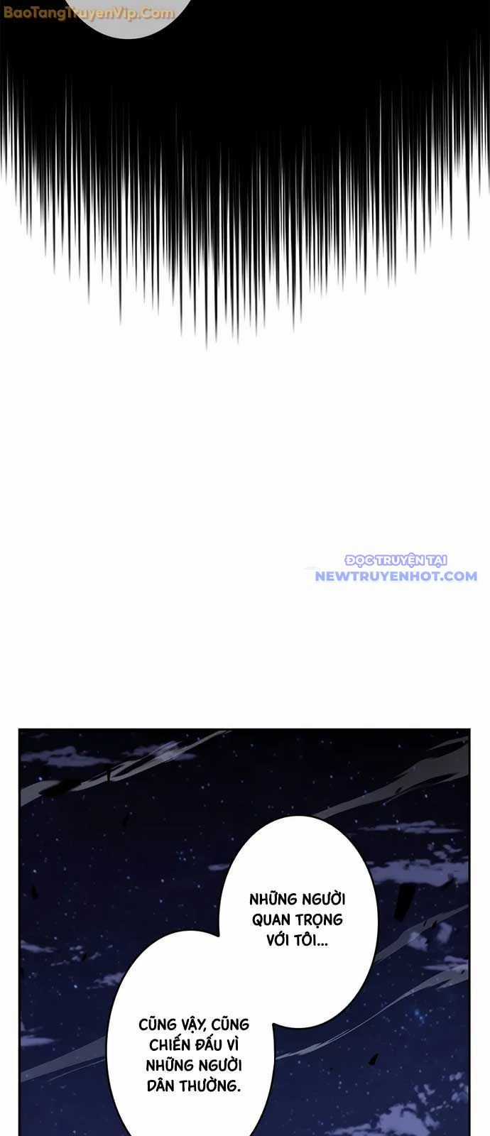 Công Tước Bạch Long Chapter 121 trang 44