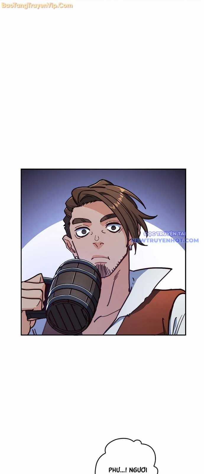 Công Tước Bạch Long Chapter 121 trang 51