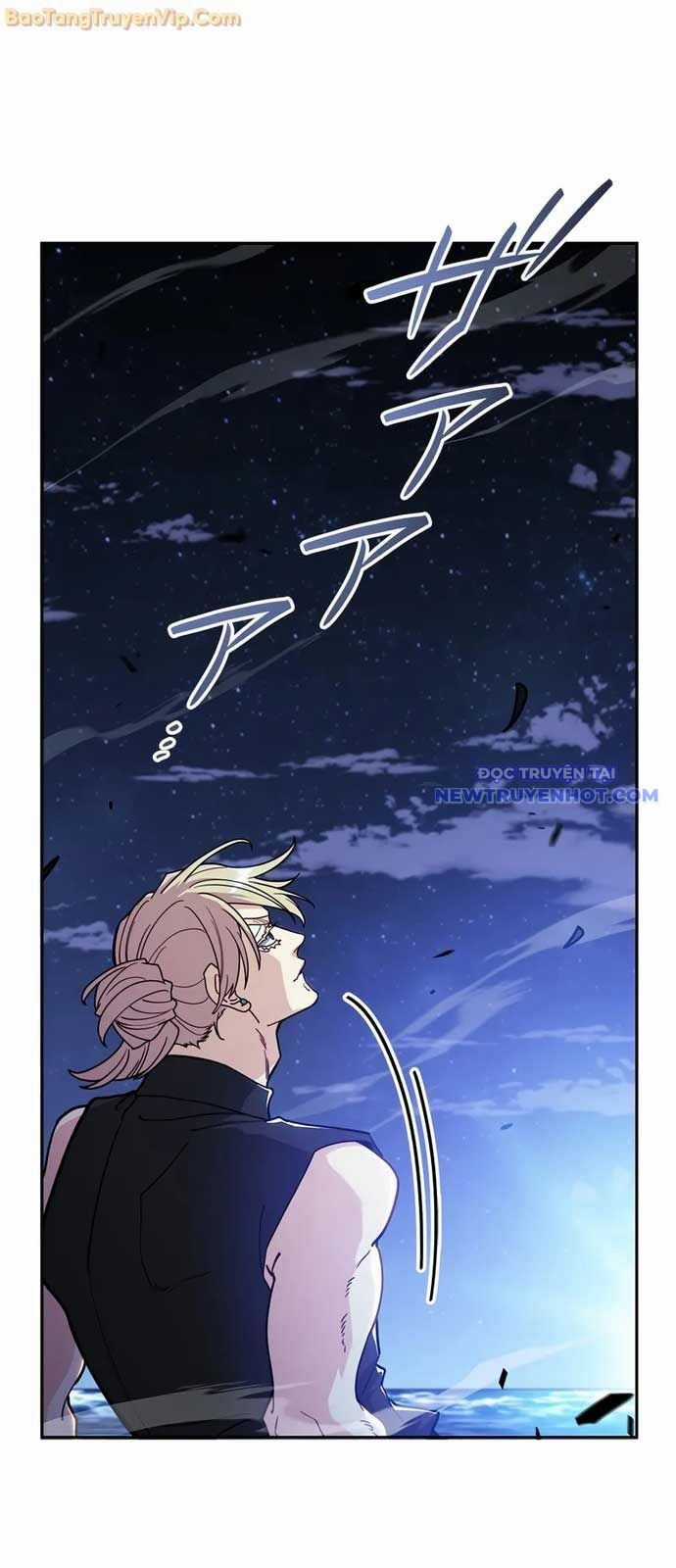 Công Tước Bạch Long Chapter 121 trang 53