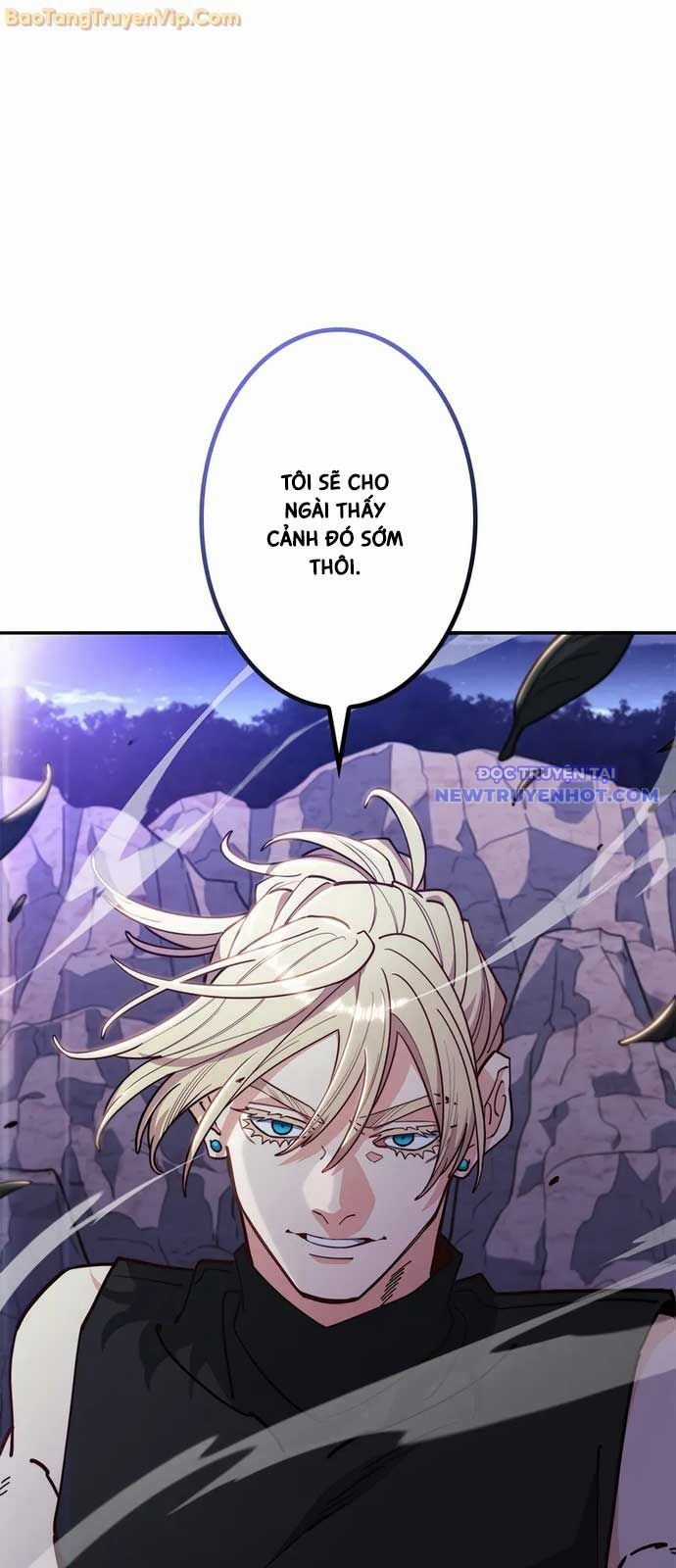 Công Tước Bạch Long Chapter 121 trang 54