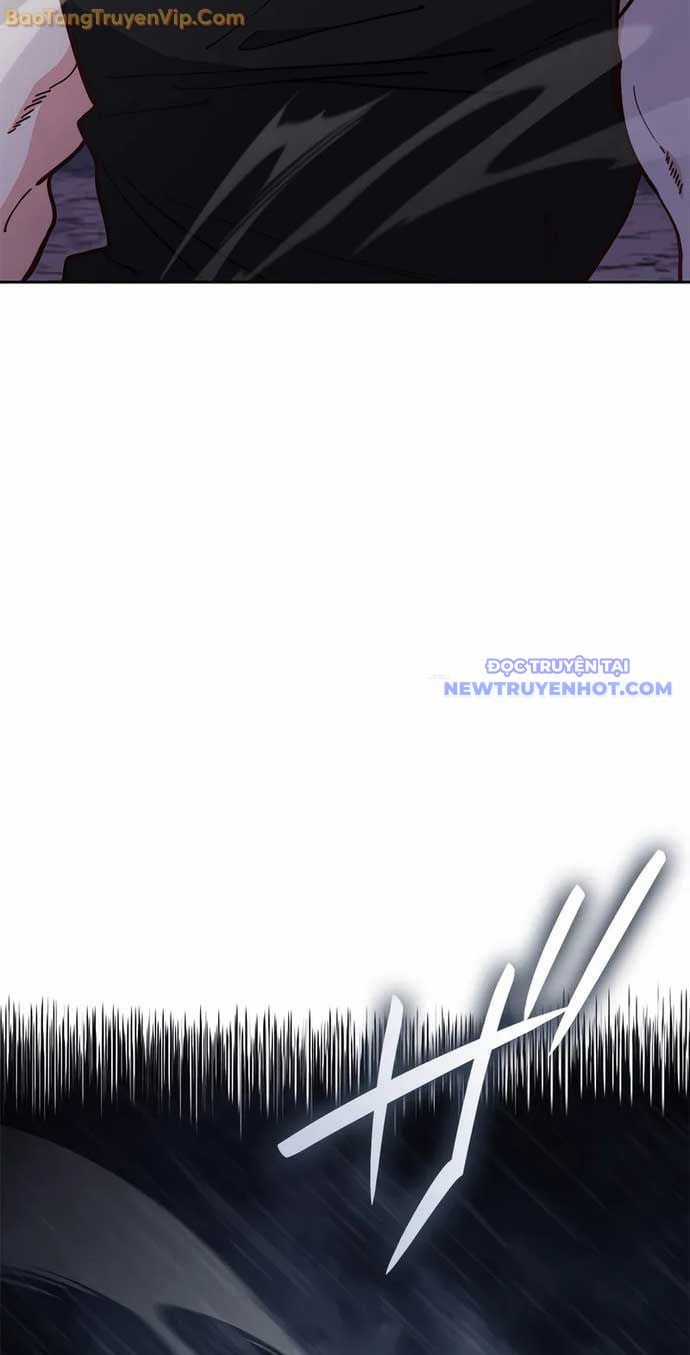 Công Tước Bạch Long Chapter 121 trang 55