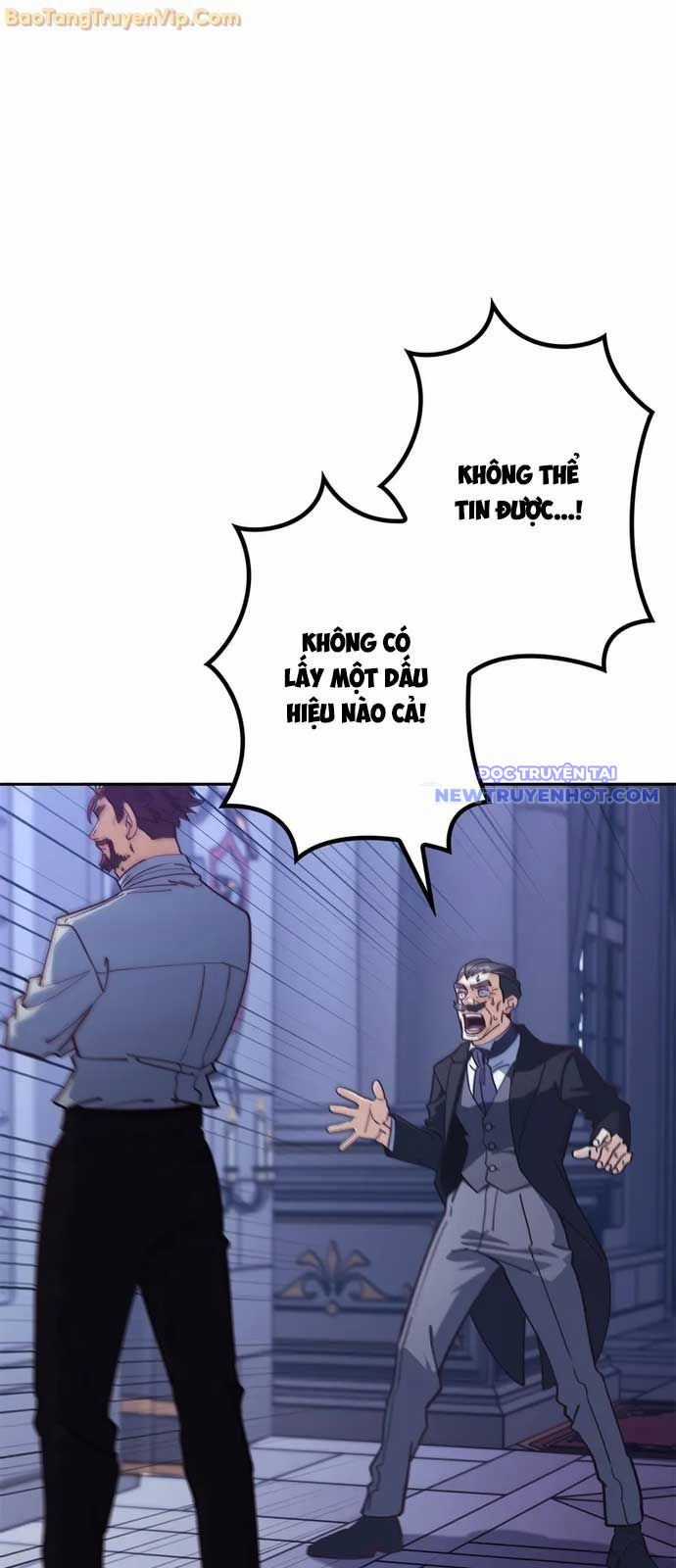 Công Tước Bạch Long Chapter 121 trang 58