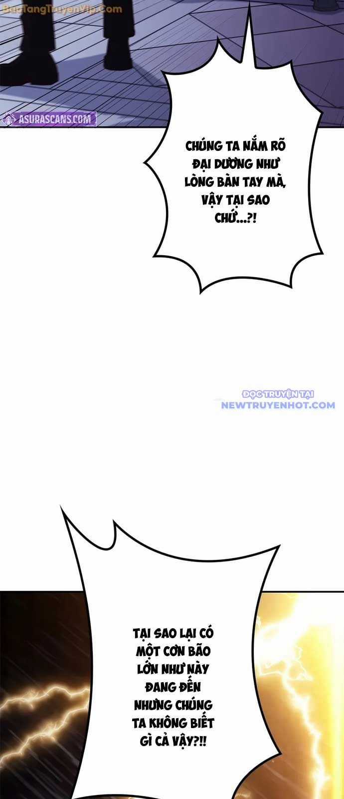 Công Tước Bạch Long Chapter 121 trang 59