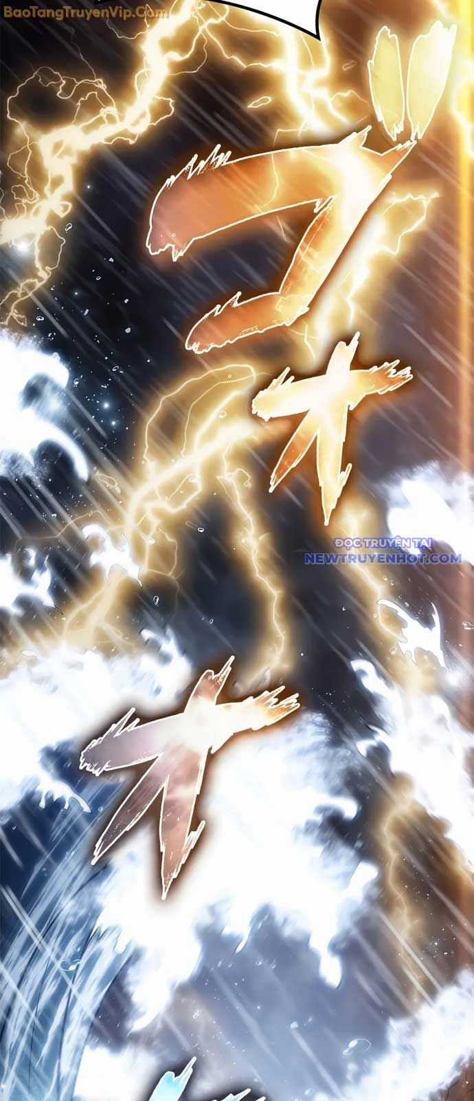 Công Tước Bạch Long Chapter 121 trang 60