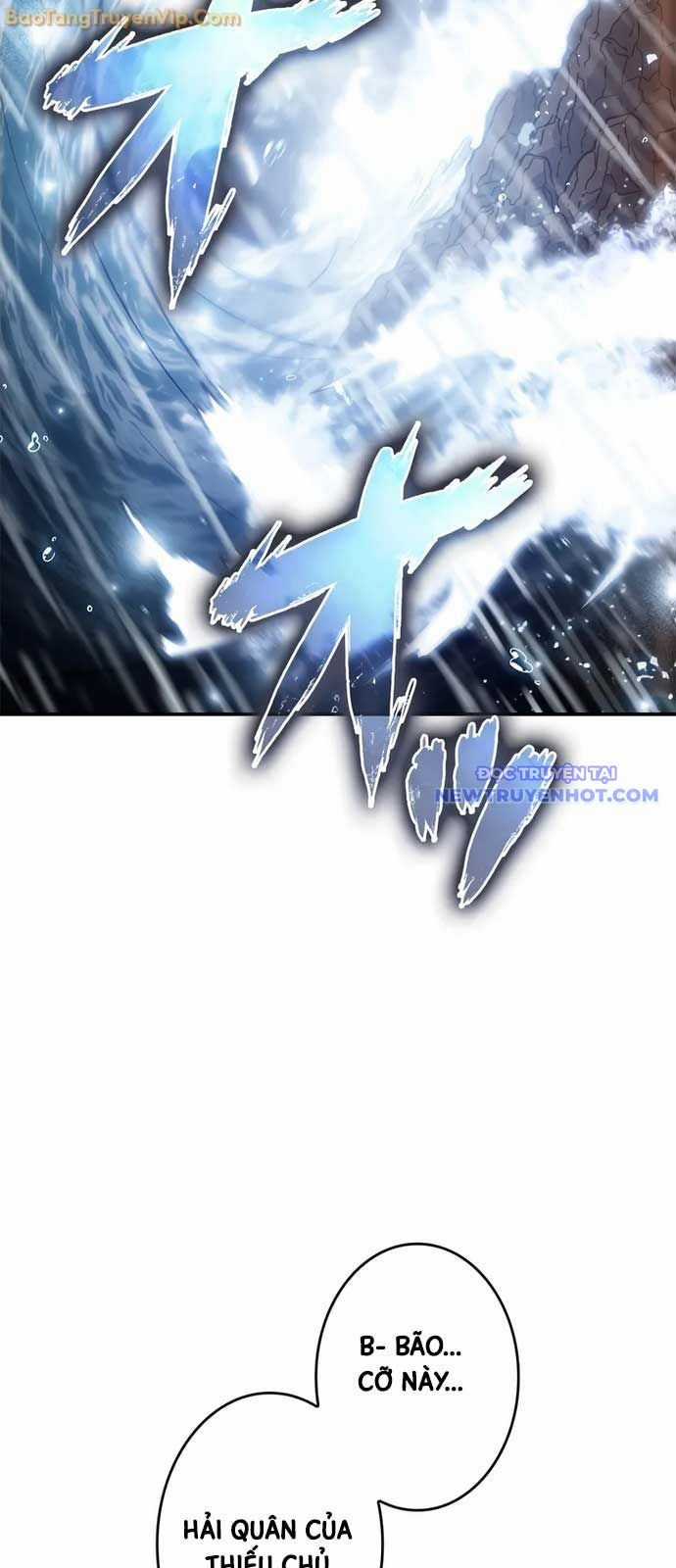 Công Tước Bạch Long Chapter 121 trang 61