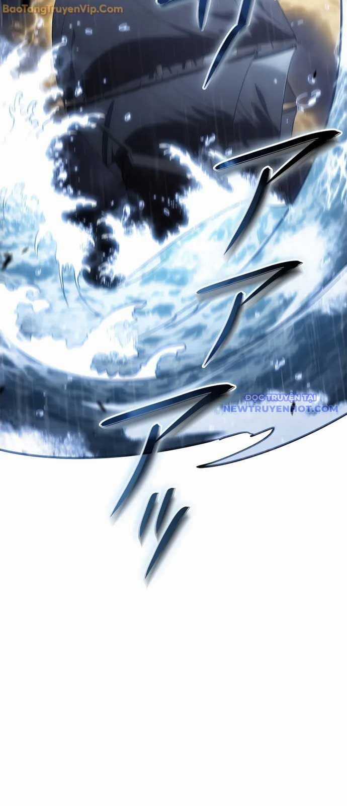 Công Tước Bạch Long Chapter 121 trang 64