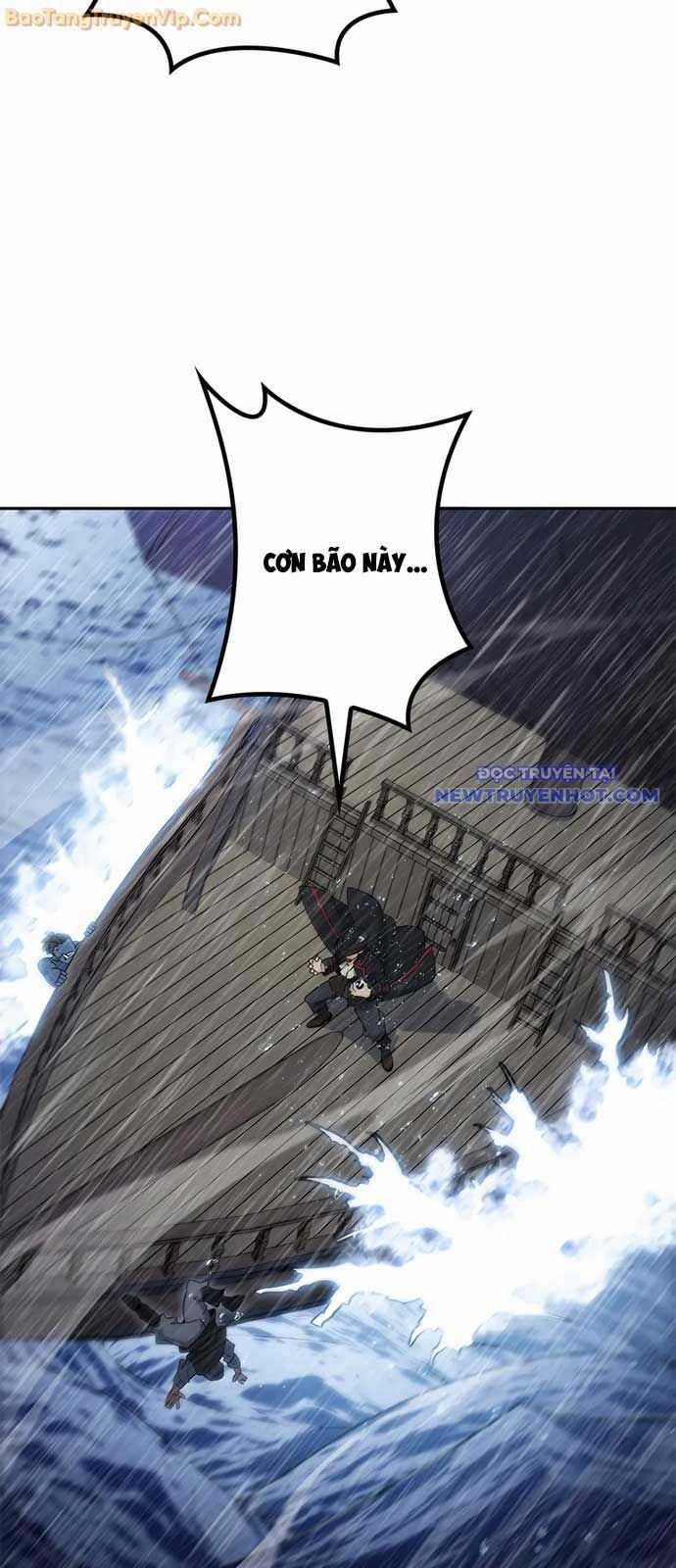 Công Tước Bạch Long Chapter 121 trang 66