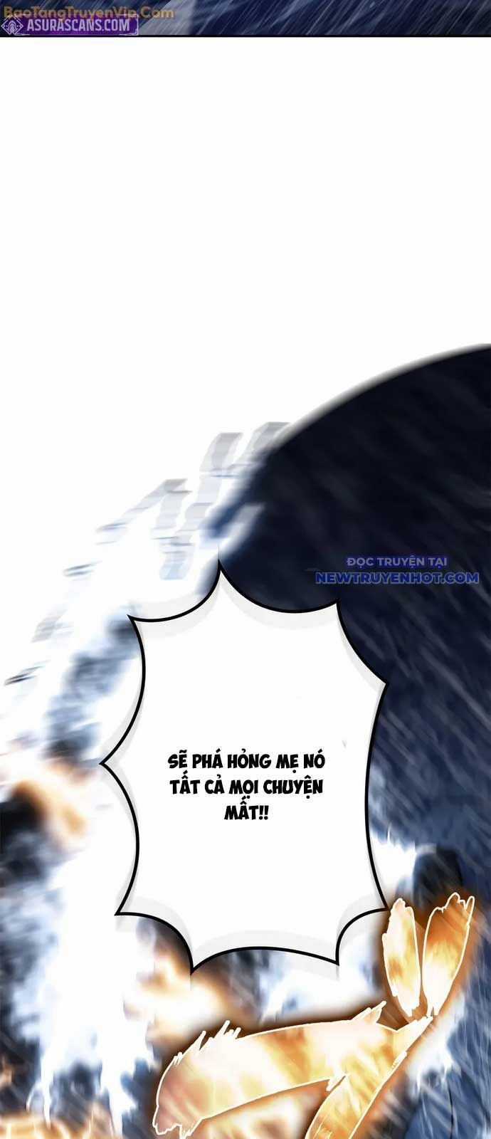 Công Tước Bạch Long Chapter 121 trang 67