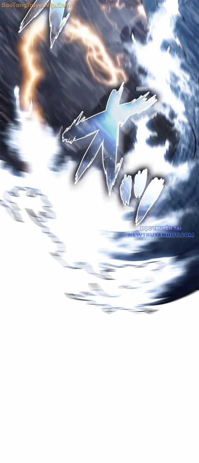 Công Tước Bạch Long Chapter 121 trang 69