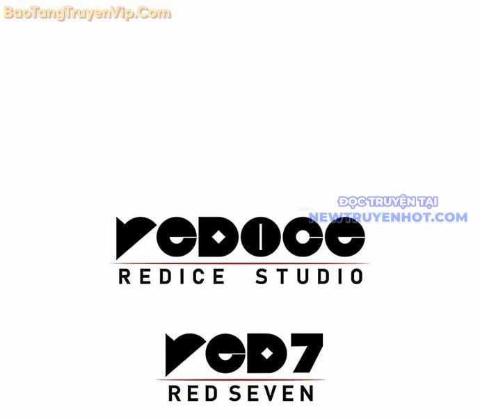 Công Tước Bạch Long Chapter 121 trang 70