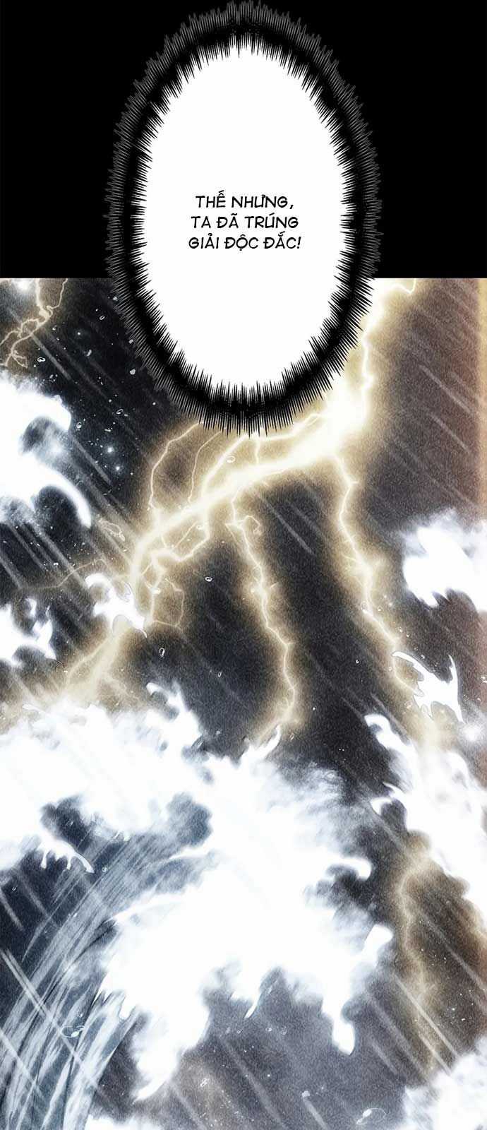 Công Tước Bạch Long Chapter 122 trang 14