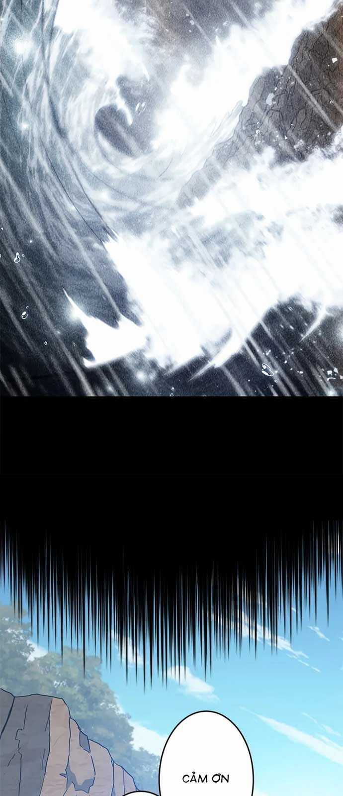 Công Tước Bạch Long Chapter 122 trang 15