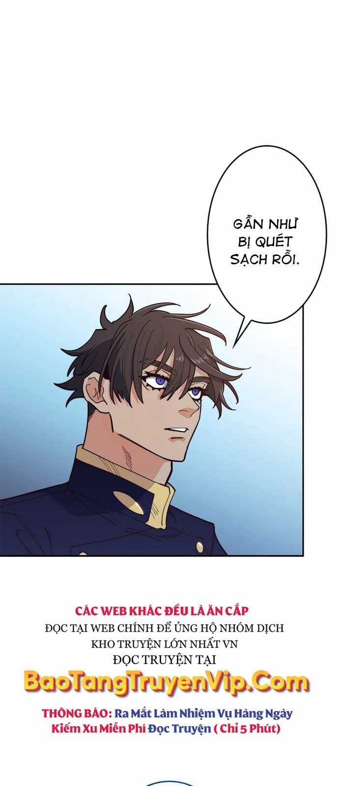 Công Tước Bạch Long Chapter 122 trang 22