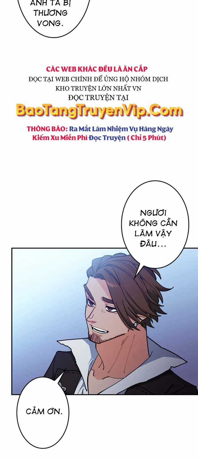 Công Tước Bạch Long Chapter 122 trang 26
