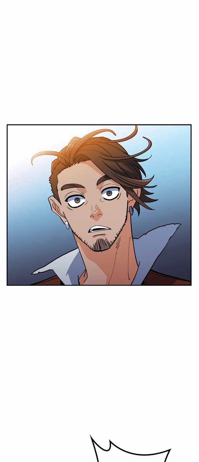 Công Tước Bạch Long Chapter 122 trang 29