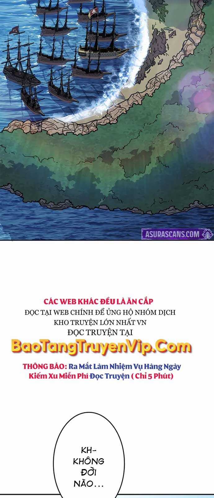Công Tước Bạch Long Chapter 122 trang 3